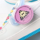 SS TOP Air force 1 07 low DD3396-131
