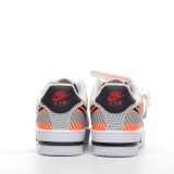 SS TOP  Nike air force 1 react d msx CT3318-002