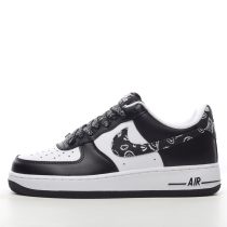 SS TOP Nike air force 1 low XM6389-316