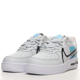 SS TOP  Nike air force 1 react d msx CT3316-001