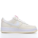 SS TOP Nike Air Force 1   CW2919-100