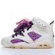 Perfectkicks | PK God AIR JORDAN 6 RETRO CZ4152-101