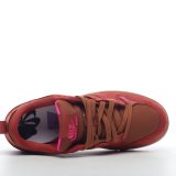 SS TOP Nike Dunk Low Disrupt 2“Desert Bronze”  DH4402-100