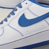 SS TOP Nike air force 1 low CK7213-104