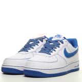 SS TOP Nike air force 1 low CK7213-104
