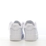 SS TOP  Nike Air Force 1 CT3839-106