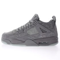 Perfectkicks | PK God KAWS X Air Jordan 4 Retro 930155-003
