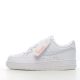 SS TOP  Nike Air Force 1 CT3839-106