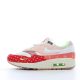 SS TOP Nike  Air Max 1 Prm  Best Friend  DR2553-111