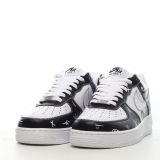 SS TOP  Nike Air Force 1 CW2288-777