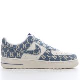 SS TOP  Nike Air Force 1 DX6062-101