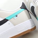 SS TOP  Nike Air Force 1 DX6062-101