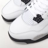 Perfectkicks | PK God Air Jordan 4 Retro White Cement 840606-192