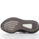 SS TOP adidas Yeezy Boost 350  V2 “True Form” EG7492