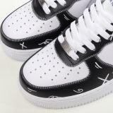 SS TOP  Nike Air Force 1 CW2288-777