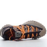 Perfectkicks | PK God Nike ACG Mountain Fly Low “Fossil” ossil”  DA5424-200
