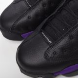 Perfectkicks | PK God Air Jordan 13 Retro  court purple DJ5982-015