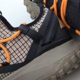 Perfectkicks | PK God Nike ACG Mountain Fly Low “Fossil” ossil”  DA5424-200