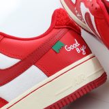 SS TOP Nike air force 1  DO5220-162