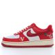 SS TOP Nike air force 1  DO5220-162