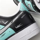 SS TOP Nike air force 1 low 07  CW2288-215