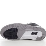 Perfectkicks | PK God Nike Air Jordan 3 Tinker Black Cement   CK4348-007