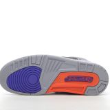Perfectkicks | PK God Nike Air Jordan 3  CT8532-050