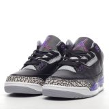 Perfectkicks | PK God Nike Air Jordan 3  CT8532-050