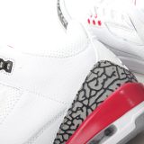 Perfectkicks | PK God Air Jordan 3 Retro se dnm“ fire red” 136064-116