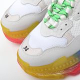 Perfectkicks | PK God Balenciaga Sneaker Tess s.GommaI8IRY