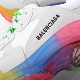 Perfectkicks | PK God Balenciaga Sneaker Tess s.GommaI8IRY