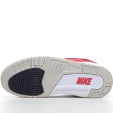 Perfectkicks | PK God Nike Air Jordan 3 Retro Tinker   CJ0939-100