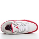 Perfectkicks | PK God Nike Air Jordan 3 Retro Tinker   CJ0939-100