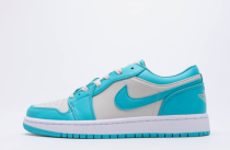 SS TOP Air Jordan 1 Low DC0774-131