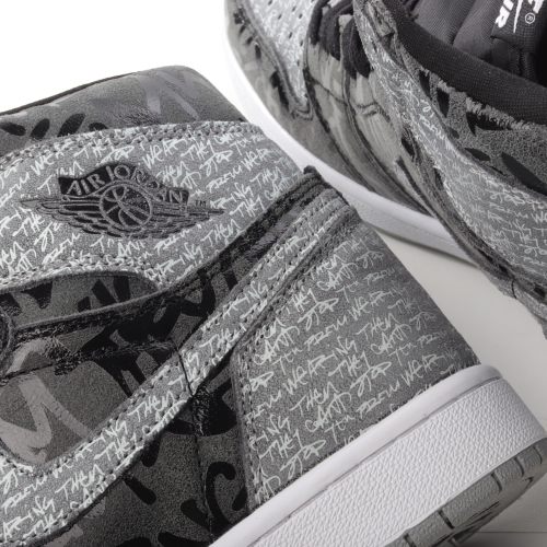 Perfectkicks | PK God  Air Jordan 1  OG “ rebellionaire” 555088-036