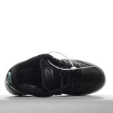 SS TOP Dunk SB Nike SB Dunk Low Pro OG QS “Black Diamond” BV1310-001