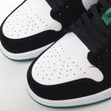 SS TOP Nike  Air Jordan 1 Low AJ1 553558-113