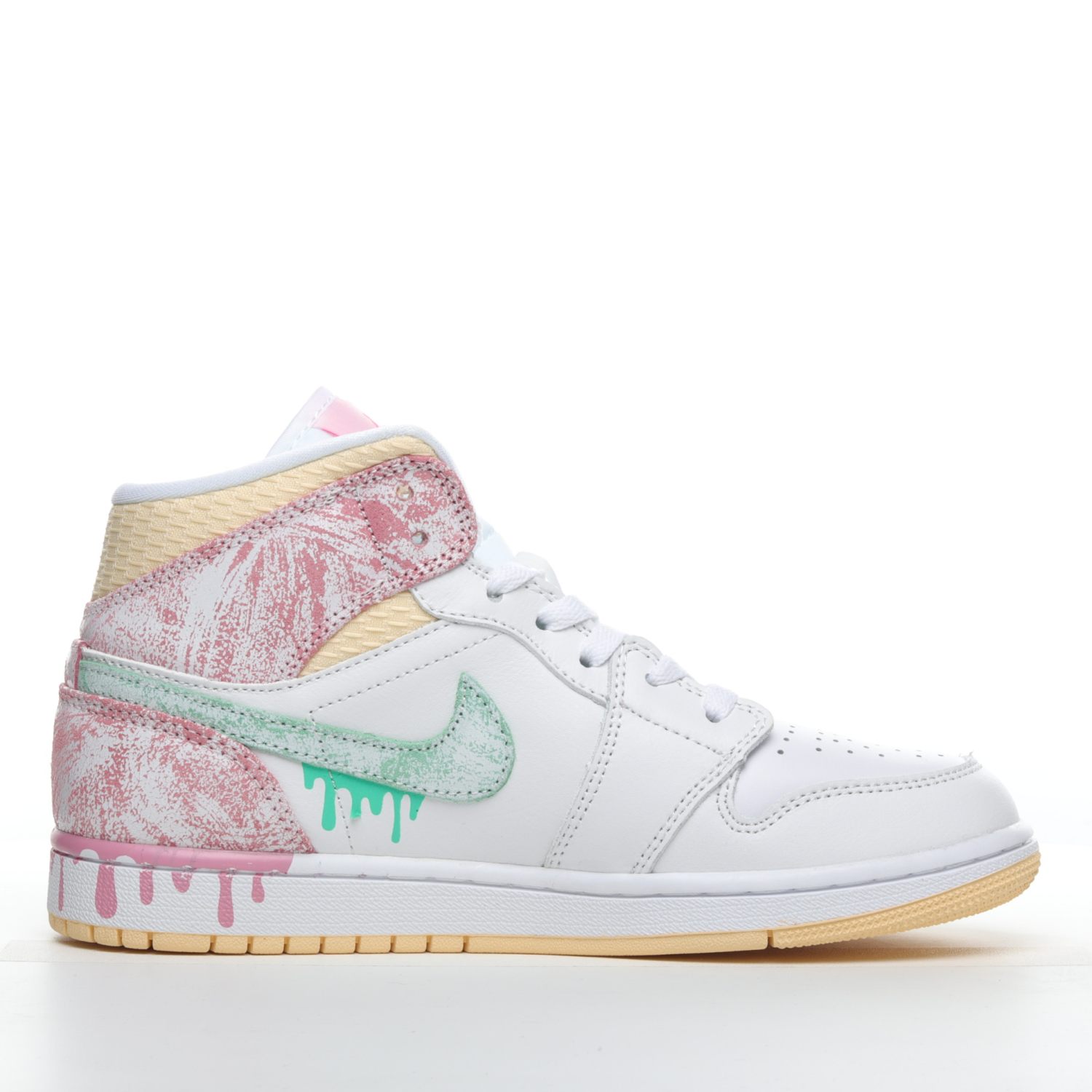jordan dd1666 100