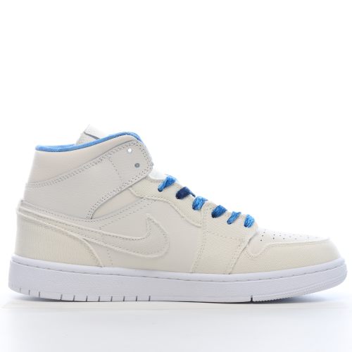 Perfectkicks | PK God Air Jordan 1 Mid DM9126-104
