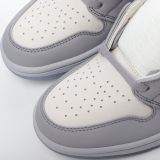 Perfectkicks | PK God Dior x Air Jordan 1 High OG CN8607-002