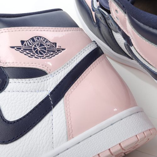 Perfectkicks | PK God Air Jordan 1   Atmosphere DD9335-641