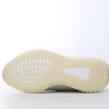Perfectkicks | PK God adidas Yeezy Boost 350 V2 “Static Reflective” EF2367