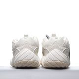 Perfectkicks | PK God Adidas Yeezy500 “Bone White”  FV3573