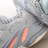 Perfectkicks | PK God Adidas Yeezy Boost 700 “Inertia” EG7597