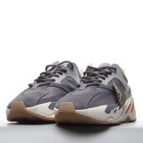 SS TOP  Yeezy Boost 700 “Magnet” FV9922