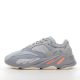 Perfectkicks | PK God Adidas Yeezy Boost 700 “Inertia” EG7597