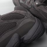 Perfectkicks | PK God Adidas Yeezy 500 “Utility Black” F36640