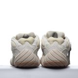 Perfectkicks | PK God Adidas Yeezy 500 “Stone” FW4839