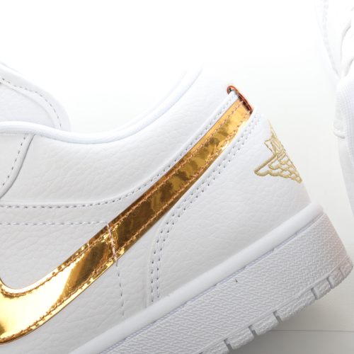 Perfectkicks | PK God Air Jordan 1 Low CZ4776-100