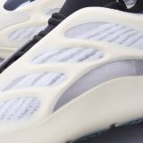 Perfectkicks | PK God  Adidas Yeezy 700 V3 “Srphym” G54853